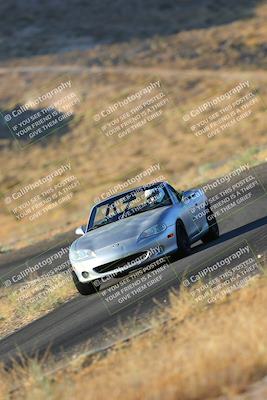 media/Aug-12-2023-Extreme Speed Twilight (Sat) [[e1904efbc3]]/2 Purple Group/turn 5/